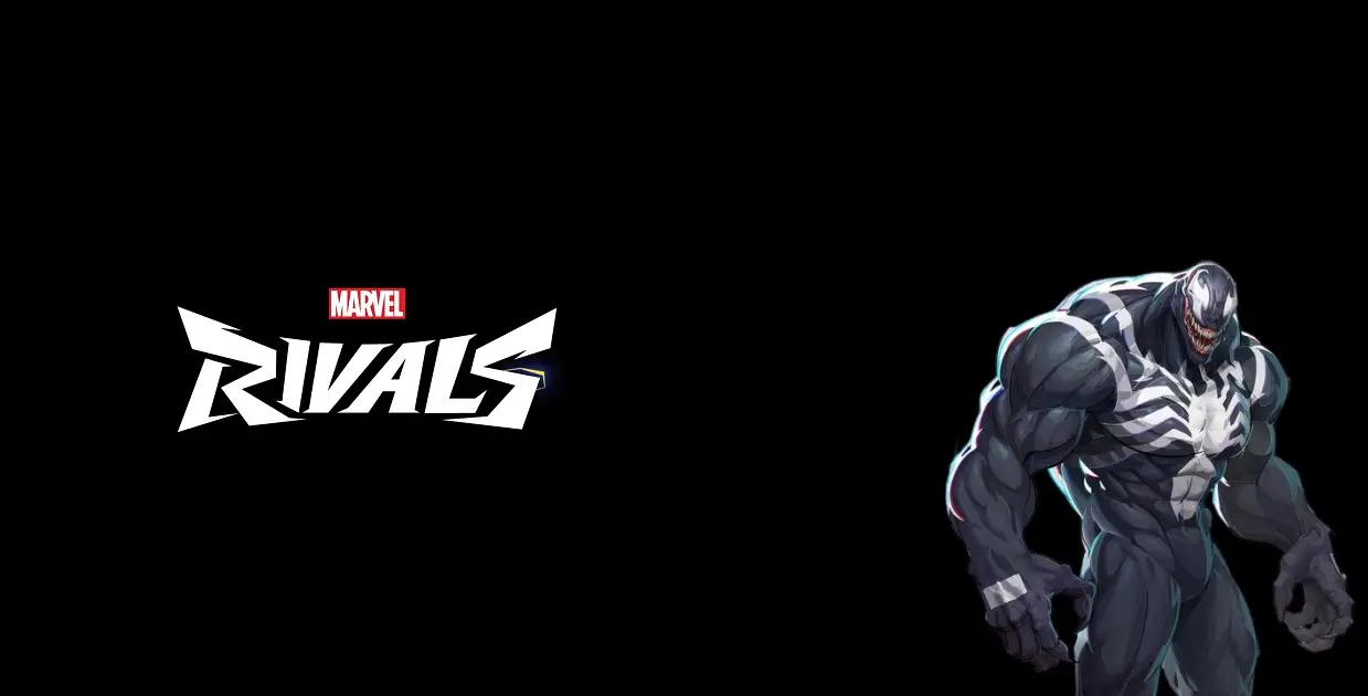 Marvel Rivals Free Download