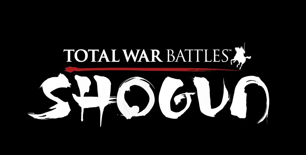 Total War Battles Shogun Free Download