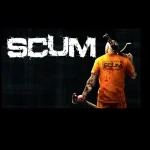 SCUM Free Download