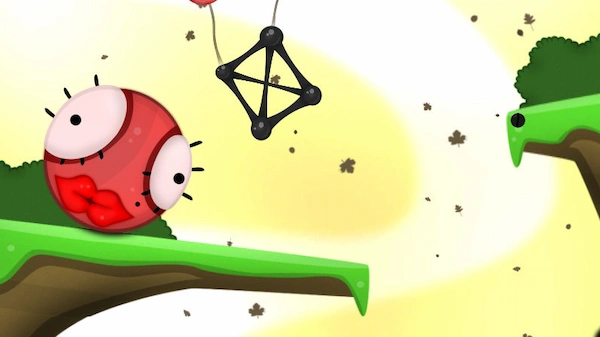 World of Goo Free Pc Download