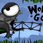 World of Goo Free Download