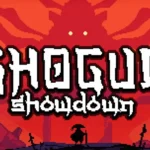 Shogun Showdown Free Download