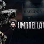 Umbrella Corps 100% Fixed Free Download