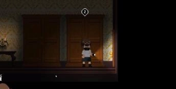 House of Lust Torrent Download 