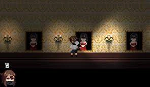 House of Lust Free Pc Download Game