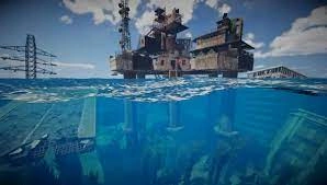 Sunkenland Free Pc Download Game