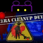 Viscera Cleanup Detail Free Download