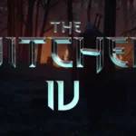 The Witcher 4 Free Download