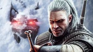 The Witcher 4 Free Pc Download 