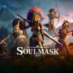 Soulmask Free Download