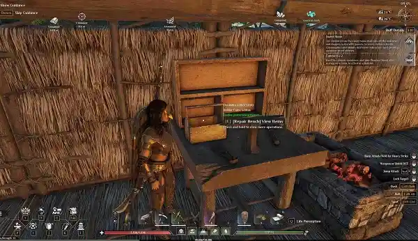 Soulmask Free Download Pc Game