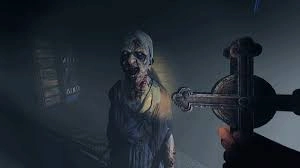 Phasmophobia Free Download Pc 