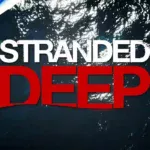 Stranded Deep Free Download