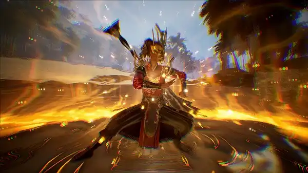 Soulmask Free Pc Download 