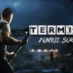Terminus Zombie Survivors Free Download