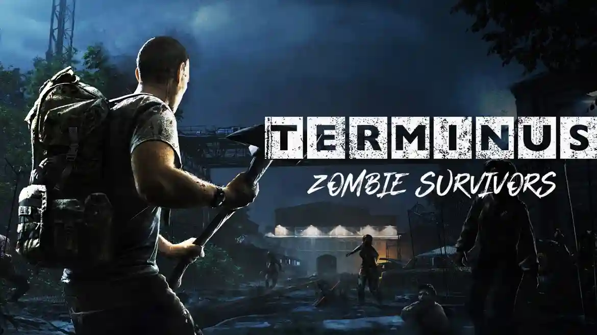 Terminus Zombie Survivors Free Download