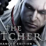 The Witcher Enhanced Edition Free Download
