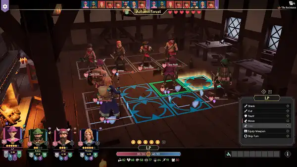 For The King II Free Pc Download Game