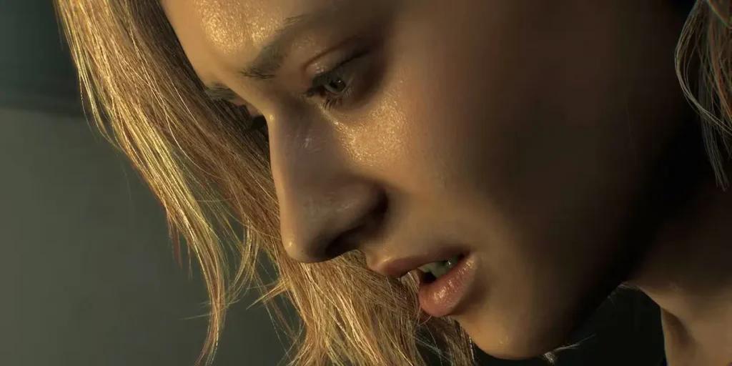 Resident Evil Requiem Free Download latest version